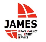 Japan Market and Entry Service